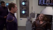 Filename=extant_StarTrek_ENT_1x14-SleepingDogs_1871.jpg
Filesize=205KiB
Dimensions=1920x1080
Date added=May 29, 2020 extant_StarTrek_ENT_1x14-SleepingDogs_1871.jpg