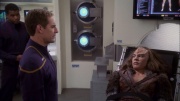 Filename=extant_StarTrek_ENT_1x14-SleepingDogs_1872.jpg
Filesize=207KiB
Dimensions=1920x1080
Date added=May 29, 2020 extant_StarTrek_ENT_1x14-SleepingDogs_1872.jpg