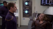 Filename=extant_StarTrek_ENT_1x14-SleepingDogs_1873.jpg
Filesize=229KiB
Dimensions=1920x1080
Date added=May 29, 2020 extant_StarTrek_ENT_1x14-SleepingDogs_1873.jpg