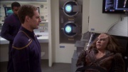 Filename=extant_StarTrek_ENT_1x14-SleepingDogs_1874.jpg
Filesize=197KiB
Dimensions=1920x1080
Date added=May 29, 2020 extant_StarTrek_ENT_1x14-SleepingDogs_1874.jpg