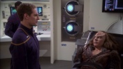 Filename=extant_StarTrek_ENT_1x14-SleepingDogs_1875.jpg
Filesize=195KiB
Dimensions=1920x1080
Date added=May 29, 2020 extant_StarTrek_ENT_1x14-SleepingDogs_1875.jpg