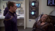 Filename=extant_StarTrek_ENT_1x14-SleepingDogs_1876.jpg
Filesize=199KiB
Dimensions=1920x1080
Date added=May 29, 2020 extant_StarTrek_ENT_1x14-SleepingDogs_1876.jpg