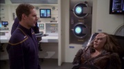 Filename=extant_StarTrek_ENT_1x14-SleepingDogs_1877.jpg
Filesize=196KiB
Dimensions=1920x1080
Date added=May 29, 2020 extant_StarTrek_ENT_1x14-SleepingDogs_1877.jpg