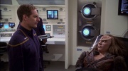 Filename=extant_StarTrek_ENT_1x14-SleepingDogs_1878.jpg
Filesize=216KiB
Dimensions=1920x1080
Date added=May 29, 2020 extant_StarTrek_ENT_1x14-SleepingDogs_1878.jpg