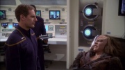 Filename=extant_StarTrek_ENT_1x14-SleepingDogs_1879.jpg
Filesize=196KiB
Dimensions=1920x1080
Date added=May 29, 2020 extant_StarTrek_ENT_1x14-SleepingDogs_1879.jpg