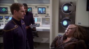Filename=extant_StarTrek_ENT_1x14-SleepingDogs_1880.jpg
Filesize=196KiB
Dimensions=1920x1080
Date added=May 29, 2020 extant_StarTrek_ENT_1x14-SleepingDogs_1880.jpg