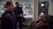 Filename=extant_StarTrek_ENT_1x14-SleepingDogs_1882.jpg
Filesize=199KiB
Dimensions=1920x1080
Date added=May 29, 2020 extant_StarTrek_ENT_1x14-SleepingDogs_1882.jpg