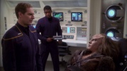 Filename=extant_StarTrek_ENT_1x14-SleepingDogs_1884.jpg
Filesize=205KiB
Dimensions=1920x1080
Date added=May 29, 2020 extant_StarTrek_ENT_1x14-SleepingDogs_1884.jpg