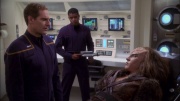 Filename=extant_StarTrek_ENT_1x14-SleepingDogs_1885.jpg
Filesize=189KiB
Dimensions=1920x1080
Date added=May 29, 2020 extant_StarTrek_ENT_1x14-SleepingDogs_1885.jpg