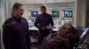 Filename=extant_StarTrek_ENT_1x14-SleepingDogs_1889.jpg
Filesize=200KiB
Dimensions=1920x1080
Date added=May 29, 2020 extant_StarTrek_ENT_1x14-SleepingDogs_1889.jpg