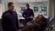Filename=extant_StarTrek_ENT_1x14-SleepingDogs_1890.jpg
Filesize=229KiB
Dimensions=1920x1080
Date added=May 29, 2020 extant_StarTrek_ENT_1x14-SleepingDogs_1890.jpg