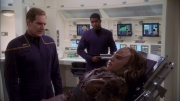 Filename=extant_StarTrek_ENT_1x14-SleepingDogs_1891.jpg
Filesize=196KiB
Dimensions=1920x1080
Date added=May 29, 2020 extant_StarTrek_ENT_1x14-SleepingDogs_1891.jpg