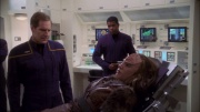 Filename=extant_StarTrek_ENT_1x14-SleepingDogs_1892.jpg
Filesize=202KiB
Dimensions=1920x1080
Date added=May 29, 2020 extant_StarTrek_ENT_1x14-SleepingDogs_1892.jpg