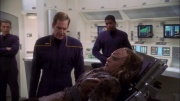 Filename=extant_StarTrek_ENT_1x14-SleepingDogs_1893.jpg
Filesize=214KiB
Dimensions=1920x1080
Date added=May 29, 2020 extant_StarTrek_ENT_1x14-SleepingDogs_1893.jpg