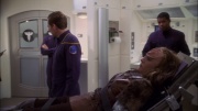 Filename=extant_StarTrek_ENT_1x14-SleepingDogs_1895.jpg
Filesize=182KiB
Dimensions=1920x1080
Date added=May 29, 2020 extant_StarTrek_ENT_1x14-SleepingDogs_1895.jpg