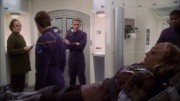 Filename=extant_StarTrek_ENT_1x14-SleepingDogs_1896.jpg
Filesize=199KiB
Dimensions=1920x1080
Date added=May 29, 2020 extant_StarTrek_ENT_1x14-SleepingDogs_1896.jpg