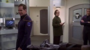 Filename=extant_StarTrek_ENT_1x14-SleepingDogs_1899.jpg
Filesize=191KiB
Dimensions=1920x1080
Date added=May 29, 2020 extant_StarTrek_ENT_1x14-SleepingDogs_1899.jpg