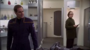 extant_StarTrek_ENT_1x14-SleepingDogs_1900.jpg