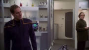 extant_StarTrek_ENT_1x14-SleepingDogs_1901.jpg