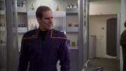 extant_StarTrek_ENT_1x14-SleepingDogs_1902.jpg