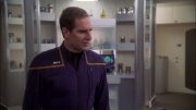 extant_StarTrek_ENT_1x14-SleepingDogs_1903.jpg