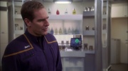extant_StarTrek_ENT_1x14-SleepingDogs_1904.jpg