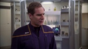 Filename=extant_StarTrek_ENT_1x14-SleepingDogs_1905.jpg
Filesize=186KiB
Dimensions=1920x1080
Date added=May 29, 2020 extant_StarTrek_ENT_1x14-SleepingDogs_1905.jpg