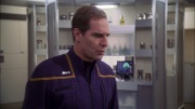 Filename=extant_StarTrek_ENT_1x14-SleepingDogs_1906.jpg
Filesize=168KiB
Dimensions=1920x1080
Date added=May 29, 2020 extant_StarTrek_ENT_1x14-SleepingDogs_1906.jpg