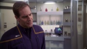 Filename=extant_StarTrek_ENT_1x14-SleepingDogs_1907.jpg
Filesize=188KiB
Dimensions=1920x1080
Date added=May 29, 2020 extant_StarTrek_ENT_1x14-SleepingDogs_1907.jpg