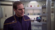 Filename=extant_StarTrek_ENT_1x14-SleepingDogs_1908.jpg
Filesize=180KiB
Dimensions=1920x1080
Date added=May 29, 2020 extant_StarTrek_ENT_1x14-SleepingDogs_1908.jpg