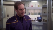 Filename=extant_StarTrek_ENT_1x14-SleepingDogs_1910.jpg
Filesize=179KiB
Dimensions=1920x1080
Date added=May 29, 2020 extant_StarTrek_ENT_1x14-SleepingDogs_1910.jpg