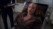 extant_StarTrek_ENT_1x14-SleepingDogs_1913.jpg