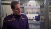 Filename=extant_StarTrek_ENT_1x14-SleepingDogs_1916.jpg
Filesize=202KiB
Dimensions=1920x1080
Date added=May 29, 2020 extant_StarTrek_ENT_1x14-SleepingDogs_1916.jpg