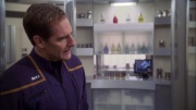 Filename=extant_StarTrek_ENT_1x14-SleepingDogs_1918.jpg
Filesize=190KiB
Dimensions=1920x1080
Date added=May 29, 2020 extant_StarTrek_ENT_1x14-SleepingDogs_1918.jpg