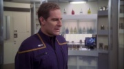 extant_StarTrek_ENT_1x14-SleepingDogs_1919.jpg