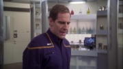 Filename=extant_StarTrek_ENT_1x14-SleepingDogs_1920.jpg
Filesize=181KiB
Dimensions=1920x1080
Date added=May 29, 2020 extant_StarTrek_ENT_1x14-SleepingDogs_1920.jpg