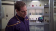 extant_StarTrek_ENT_1x14-SleepingDogs_1921.jpg