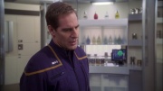 extant_StarTrek_ENT_1x14-SleepingDogs_1922.jpg