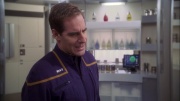 extant_StarTrek_ENT_1x14-SleepingDogs_1923.jpg