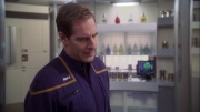 Filename=extant_StarTrek_ENT_1x14-SleepingDogs_1924.jpg
Filesize=204KiB
Dimensions=1920x1080
Date added=May 29, 2020 extant_StarTrek_ENT_1x14-SleepingDogs_1924.jpg