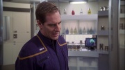 Filename=extant_StarTrek_ENT_1x14-SleepingDogs_1928.jpg
Filesize=187KiB
Dimensions=1920x1080
Date added=May 29, 2020 extant_StarTrek_ENT_1x14-SleepingDogs_1928.jpg