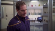 Filename=extant_StarTrek_ENT_1x14-SleepingDogs_1930.jpg
Filesize=187KiB
Dimensions=1920x1080
Date added=May 29, 2020 extant_StarTrek_ENT_1x14-SleepingDogs_1930.jpg