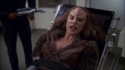 Filename=extant_StarTrek_ENT_1x14-SleepingDogs_1933.jpg
Filesize=193KiB
Dimensions=1920x1080
Date added=May 29, 2020 extant_StarTrek_ENT_1x14-SleepingDogs_1933.jpg