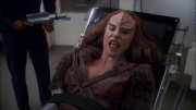 Filename=extant_StarTrek_ENT_1x14-SleepingDogs_1935.jpg
Filesize=202KiB
Dimensions=1920x1080
Date added=May 29, 2020 extant_StarTrek_ENT_1x14-SleepingDogs_1935.jpg