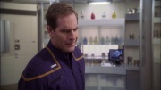 Filename=extant_StarTrek_ENT_1x14-SleepingDogs_1937.jpg
Filesize=199KiB
Dimensions=1920x1080
Date added=May 29, 2020 extant_StarTrek_ENT_1x14-SleepingDogs_1937.jpg