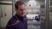 Filename=extant_StarTrek_ENT_1x14-SleepingDogs_1939.jpg
Filesize=211KiB
Dimensions=1920x1080
Date added=May 29, 2020 extant_StarTrek_ENT_1x14-SleepingDogs_1939.jpg
