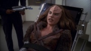 extant_StarTrek_ENT_1x14-SleepingDogs_1945.jpg