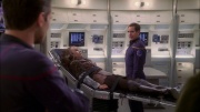 Filename=extant_StarTrek_ENT_1x14-SleepingDogs_1948.jpg
Filesize=210KiB
Dimensions=1920x1080
Date added=May 29, 2020 extant_StarTrek_ENT_1x14-SleepingDogs_1948.jpg
