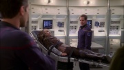 Filename=extant_StarTrek_ENT_1x14-SleepingDogs_1949.jpg
Filesize=209KiB
Dimensions=1920x1080
Date added=May 29, 2020 extant_StarTrek_ENT_1x14-SleepingDogs_1949.jpg