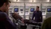 Filename=extant_StarTrek_ENT_1x14-SleepingDogs_1952.jpg
Filesize=198KiB
Dimensions=1920x1080
Date added=May 29, 2020 extant_StarTrek_ENT_1x14-SleepingDogs_1952.jpg